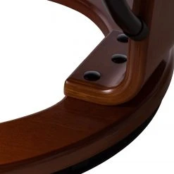 Modoform Relaxsessel Westerwald - Echtleder / Kunstleder - Braun 37 Modoform Relaxsessel Westerwald - Echtleder / Kunstleder - Braun -Wohnzimmermöbel boutique en ligne 1000199059 200618 09565500031 DETAILS P000000001000199059