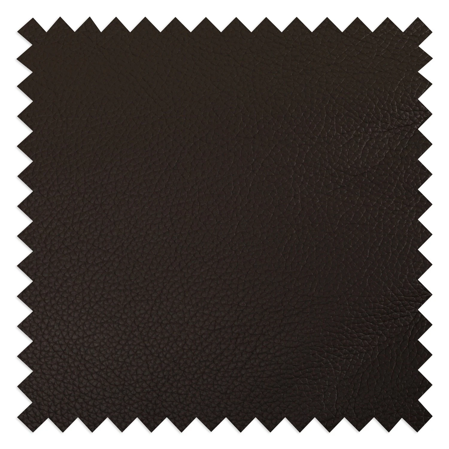 Modoform Relaxsessel Westerwald - Echtleder / Kunstleder - Braun 21 Modoform Relaxsessel Westerwald - Echtleder / Kunstleder - Braun – Bild 21