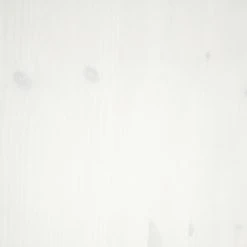 Maison Belfort Schubkasteneinsatz Bergen - Massivholz Kiefer - Kiefer Weiß 5 Maison Belfort Schubkasteneinsatz Bergen - Massivholz Kiefer - Kiefer Weiß -Wohnzimmermöbel boutique en ligne 1000199398 211122 08325703166 DETAILS P000000001000199398