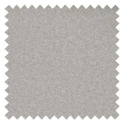 Fredriks Polsterhocker Atoka I - Strukturstoff - Lichtgrau 9 Fredriks Polsterhocker Atoka I - Strukturstoff - Lichtgrau -Wohnzimmermöbel boutique en ligne 1000199742 200225 14060500010 DETAILS P000000001000199742