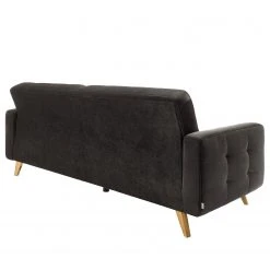 Mørteens Schlafsofa Oravi - Samt - Grau 18 Mørteens Schlafsofa Oravi - Samt - Grau -Wohnzimmermöbel boutique en ligne 1000199764 200225 14060700062 DETAILS P000000001000199764