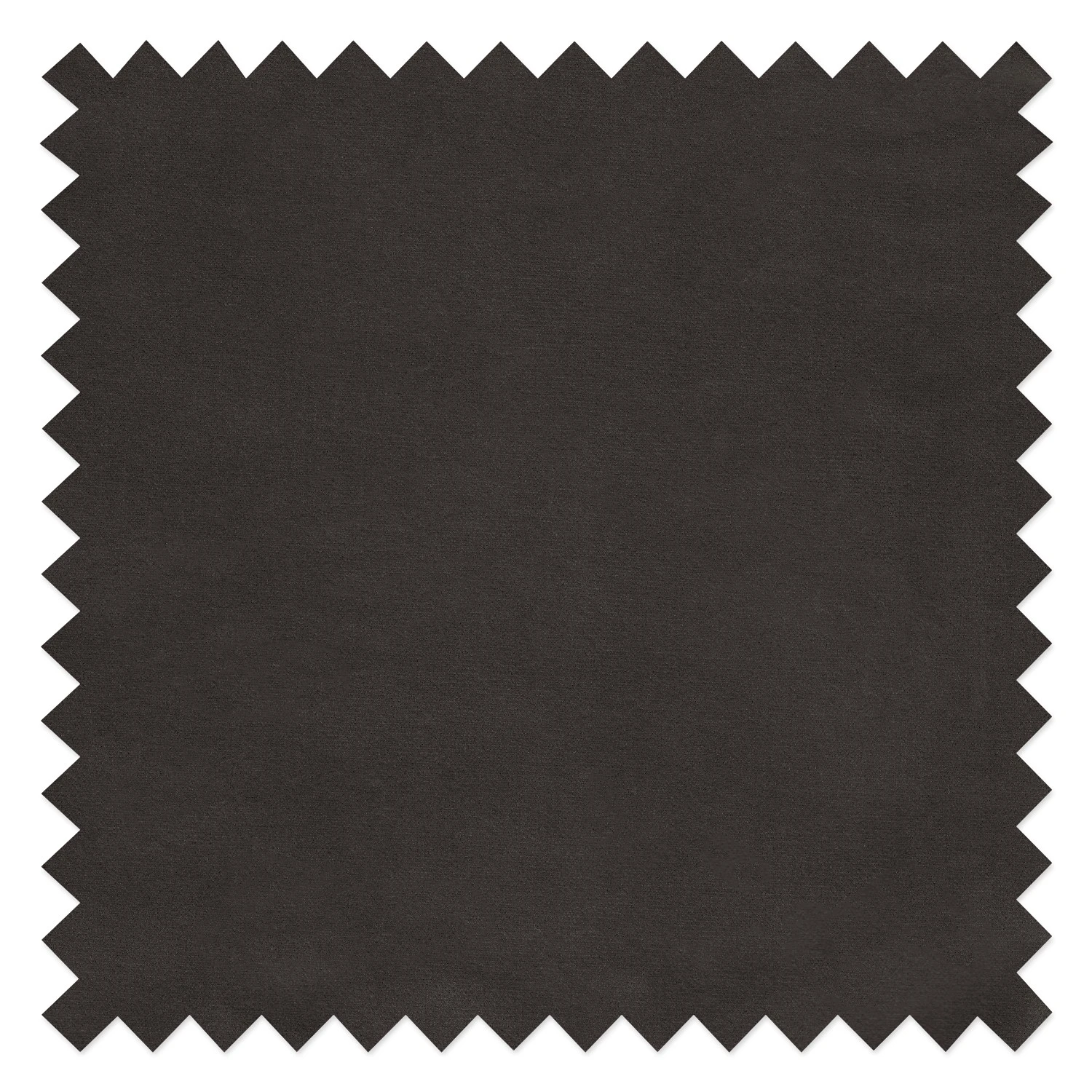 Mørteens Schlafsofa Oravi - Samt - Grau 12 Mørteens Schlafsofa Oravi - Samt - Grau – Bild 12