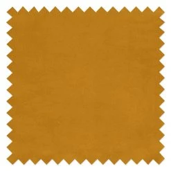 Fredriks Sessel Lehi - Samt - Senfgelb - Relaxfunktion - Ohne Hocker 17 Fredriks Sessel Lehi - Samt - Senfgelb - Relaxfunktion - Ohne Hocker -Wohnzimmermöbel boutique en ligne 1000199780 200225 14061100193 DETAILS P000000001000199780