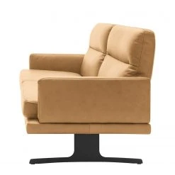 Fredriks Sofa Lound (2-Sitzer) - Echleder - Beige 22 Fredriks Sofa Lound (2-Sitzer) - Echleder - Beige -Wohnzimmermöbel boutique en ligne 1000199787 200225 14061200252 DETAILS P000000001000199787