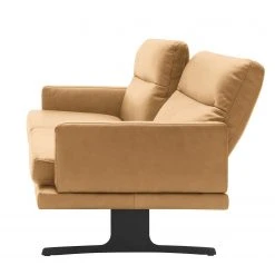 Fredriks Sofa Lound (2-Sitzer) - Echleder - Beige 23 Fredriks Sofa Lound (2-Sitzer) - Echleder - Beige -Wohnzimmermöbel boutique en ligne 1000199787 200225 14061200253 DETAILS P000000001000199787