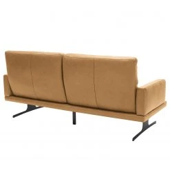 Fredriks Sofa Lound (2-Sitzer) - Echleder - Beige 24 Fredriks Sofa Lound (2-Sitzer) - Echleder - Beige -Wohnzimmermöbel boutique en ligne 1000199787 200225 14061200254 DETAILS P000000001000199787