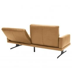 Fredriks Sofa Lound (2-Sitzer) - Echleder - Beige 25 Fredriks Sofa Lound (2-Sitzer) - Echleder - Beige -Wohnzimmermöbel boutique en ligne 1000199787 200225 14061200255 DETAILS P000000001000199787