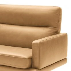 Fredriks Sofa Lound (2-Sitzer) - Echleder - Beige 26 Fredriks Sofa Lound (2-Sitzer) - Echleder - Beige -Wohnzimmermöbel boutique en ligne 1000199787 200225 14061200256 DETAILS P000000001000199787