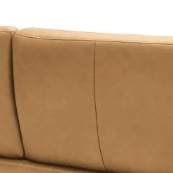 Fredriks Sofa Lound (2-Sitzer) - Echleder - Beige 29 Fredriks Sofa Lound (2-Sitzer) - Echleder - Beige -Wohnzimmermöbel boutique en ligne 1000199787 200225 14061200259 DETAILS P000000001000199787