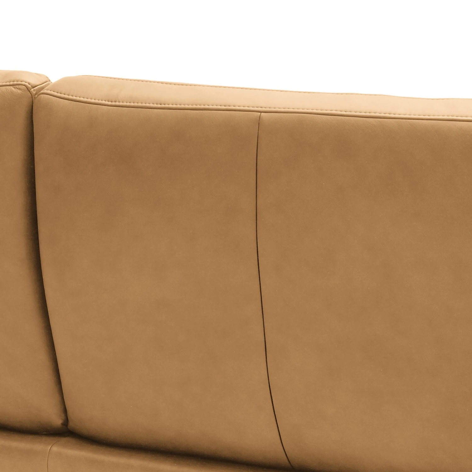 Fredriks Sofa Lound (2-Sitzer) - Echleder - Beige 13 Fredriks Sofa Lound (2-Sitzer) - Echleder - Beige – Bild 13