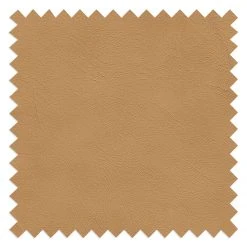 Fredriks Sofa Lound (2-Sitzer) - Echleder - Beige 31 Fredriks Sofa Lound (2-Sitzer) - Echleder - Beige -Wohnzimmermöbel boutique en ligne 1000199787 200225 14061200261 DETAILS P000000001000199787