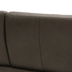 Fredriks Sofa Lound (3-Sitzer) - Echtleder - Dunkelgrau 29 Fredriks Sofa Lound (3-Sitzer) - Echtleder - Dunkelgrau -Wohnzimmermöbel boutique en ligne 1000199798 200225 14061500343 DETAILS P000000001000199798
