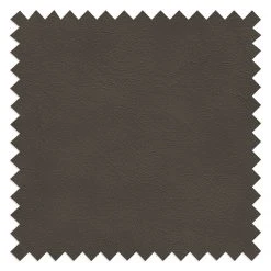 Fredriks Sofa Lound (3-Sitzer) - Echtleder - Dunkelgrau 31 Fredriks Sofa Lound (3-Sitzer) - Echtleder - Dunkelgrau -Wohnzimmermöbel boutique en ligne 1000199798 200225 14061500345 DETAILS P000000001000199798