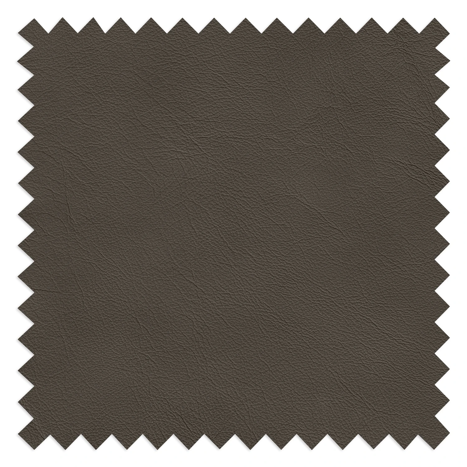 Fredriks Sofa Lound (3-Sitzer) - Echtleder - Dunkelgrau 15 Fredriks Sofa Lound (3-Sitzer) - Echtleder - Dunkelgrau – Bild 15