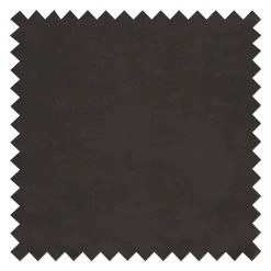 Fredriks Ecksofa Coolin - Samt - Dunkelbraun - Longchair davorstehend links - Schlaffunktion - Bettkasten -Wohnzimmermöbel boutique en ligne 1000199855 200225 14062900863 DETAILS P000000001000199855