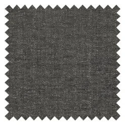 Fredriks Ecksofa Manso - Webstoff - Grau - Ottomane davorstehend links - Schlaffunktion - Bettkasten -Wohnzimmermöbel boutique en ligne 1000199902 200225 14064101228 DETAILS P000000001000199902