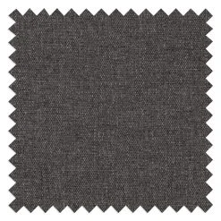 Fredriks Ecksofa Basin I - Webstoff - Dunkelgrau - Longchair davorstehend rechts -Wohnzimmermöbel boutique en ligne 1000199971 200304 06042000011 DETAILS P000000001000199971