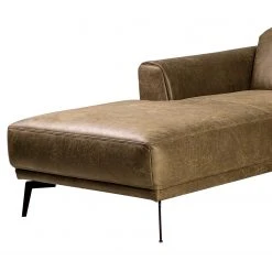 Fredriks Ecksofa Basin II - Kunstleder - Kokosnuss Braun - Longchair davorstehend links 17 Fredriks Ecksofa Basin II - Kunstleder - Kokosnuss Braun - Longchair davorstehend links -Wohnzimmermöbel boutique en ligne 1000200003 200409 12381900063 DETAILS P000000001000200003