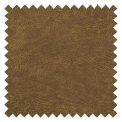 Fredriks Ecksofa Basin II - Kunstleder - Kokosnuss Braun - Longchair davorstehend links 19 Fredriks Ecksofa Basin II - Kunstleder - Kokosnuss Braun - Longchair davorstehend links -Wohnzimmermöbel boutique en ligne 1000200003 200409 12382000064 DETAILS P000000001000200003