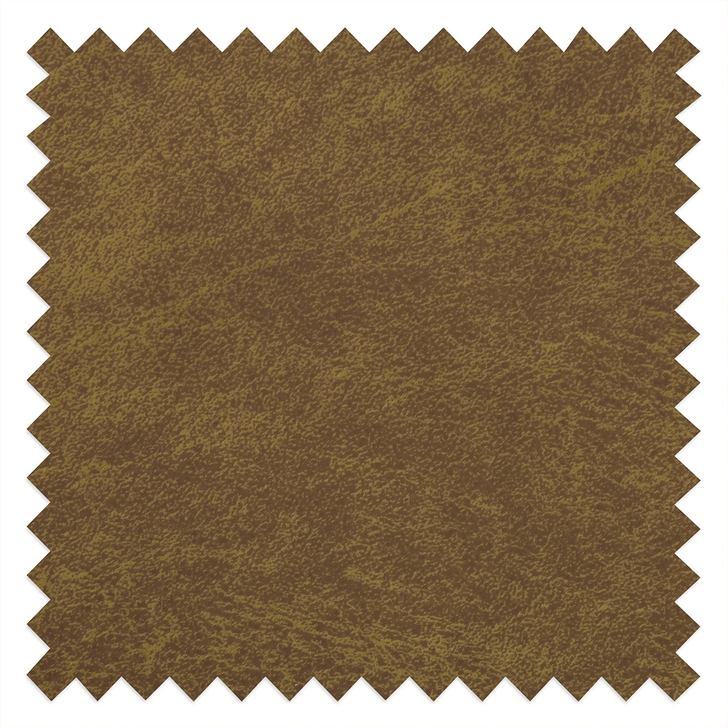 Fredriks Ecksofa Basin II - Kunstleder - Kokosnuss Braun - Longchair davorstehend links 10 Fredriks Ecksofa Basin II - Kunstleder - Kokosnuss Braun - Longchair davorstehend links – Bild 10