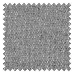 Fredriks Ecksofa Denny II - Webstoff - Hellgrau - Longchair davorstehend links -Wohnzimmermöbel boutique en ligne 1000200012 200205 11531000364 DETAILS P000000001000200012