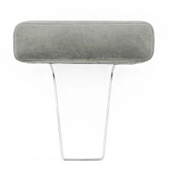 Ars Natura Wohnlandschaften Korfi - Microfaser - Platin - Ottomane davorstehend links - Mit Kopfstütze 21 Ars Natura Wohnlandschaften Korfi - Microfaser - Platin - Ottomane davorstehend links - Mit Kopfstütze -Wohnzimmermöbel boutique en ligne 1000200066 200224 14593400490 DETAILS P000000001000200066