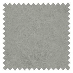 Ars Natura Wohnlandschaften Korfi - Microfaser - Platin - Ottomane davorstehend links - Mit Kopfstütze 23 Ars Natura Wohnlandschaften Korfi - Microfaser - Platin - Ottomane davorstehend links - Mit Kopfstütze -Wohnzimmermöbel boutique en ligne 1000200066 200224 14593400492 DETAILS P000000001000200066