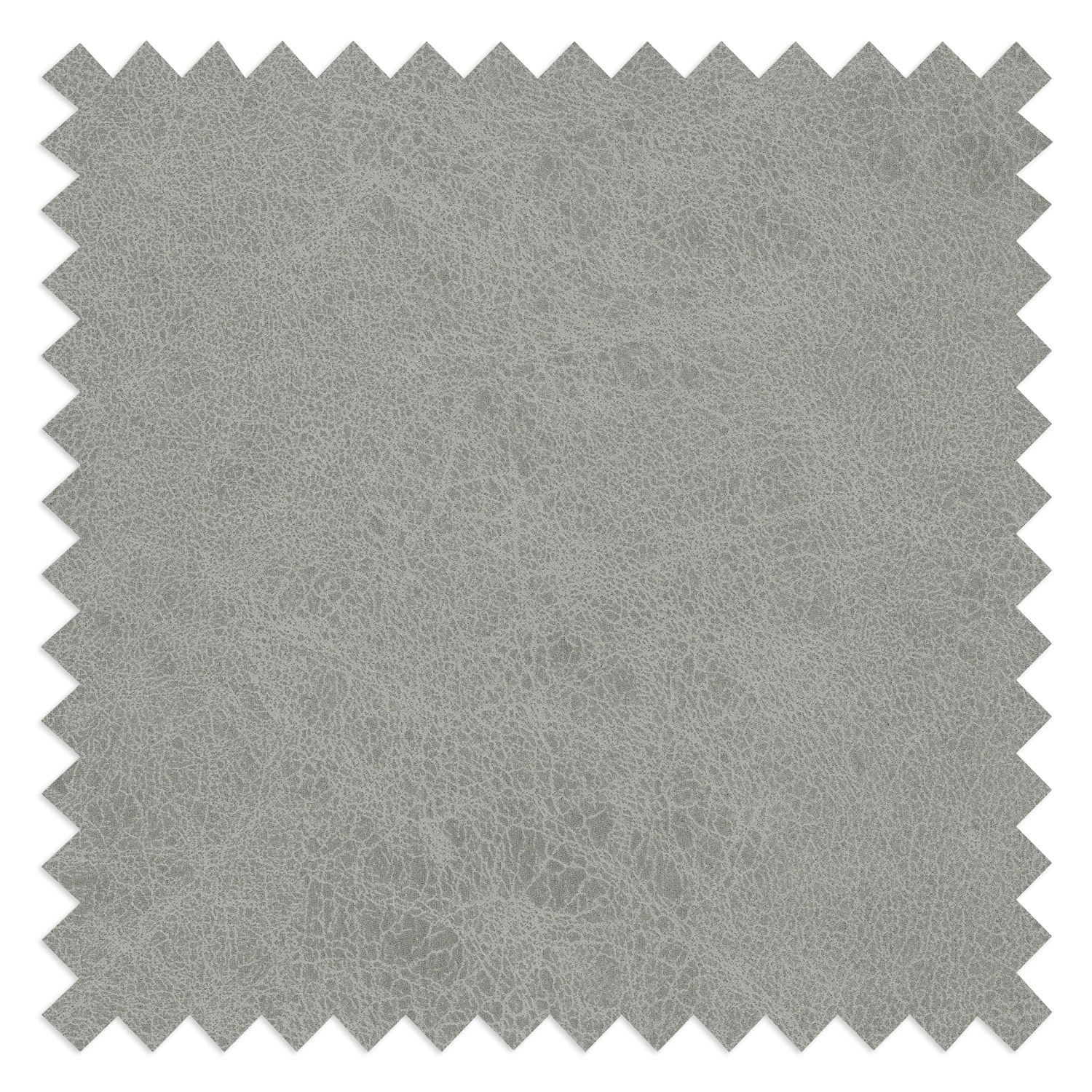 Ars Natura Wohnlandschaften Korfi - Microfaser - Platin - Ottomane davorstehend links - Mit Kopfstütze 12 Ars Natura Wohnlandschaften Korfi - Microfaser - Platin - Ottomane davorstehend links - Mit Kopfstütze – Bild 12