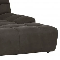 Loftscape Ecksofa Hanko - Microfaser - Anthrazit - Longchair davorstehend rechts 14 Loftscape Ecksofa Hanko - Microfaser - Anthrazit - Longchair davorstehend rechts -Wohnzimmermöbel boutique en ligne 1000200069 200224 14593400523 DETAILS P000000001000200069