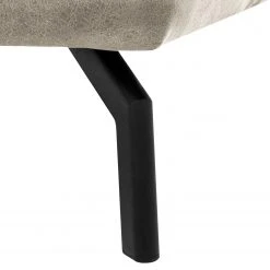 Fredriks Ecksofa Brodi - Microfaser - Lichtgrau - Ottomane davorstehend links 18 Fredriks Ecksofa Brodi - Microfaser - Lichtgrau - Ottomane davorstehend links -Wohnzimmermöbel boutique en ligne 1000200089 200224 15000300705 DETAILS P000000001000200089