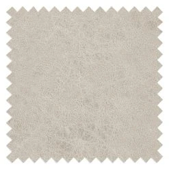 Fredriks Ecksofa Brodi - Microfaser - Lichtgrau - Ottomane davorstehend links 19 Fredriks Ecksofa Brodi - Microfaser - Lichtgrau - Ottomane davorstehend links -Wohnzimmermöbel boutique en ligne 1000200089 200224 15000300706 DETAILS P000000001000200089