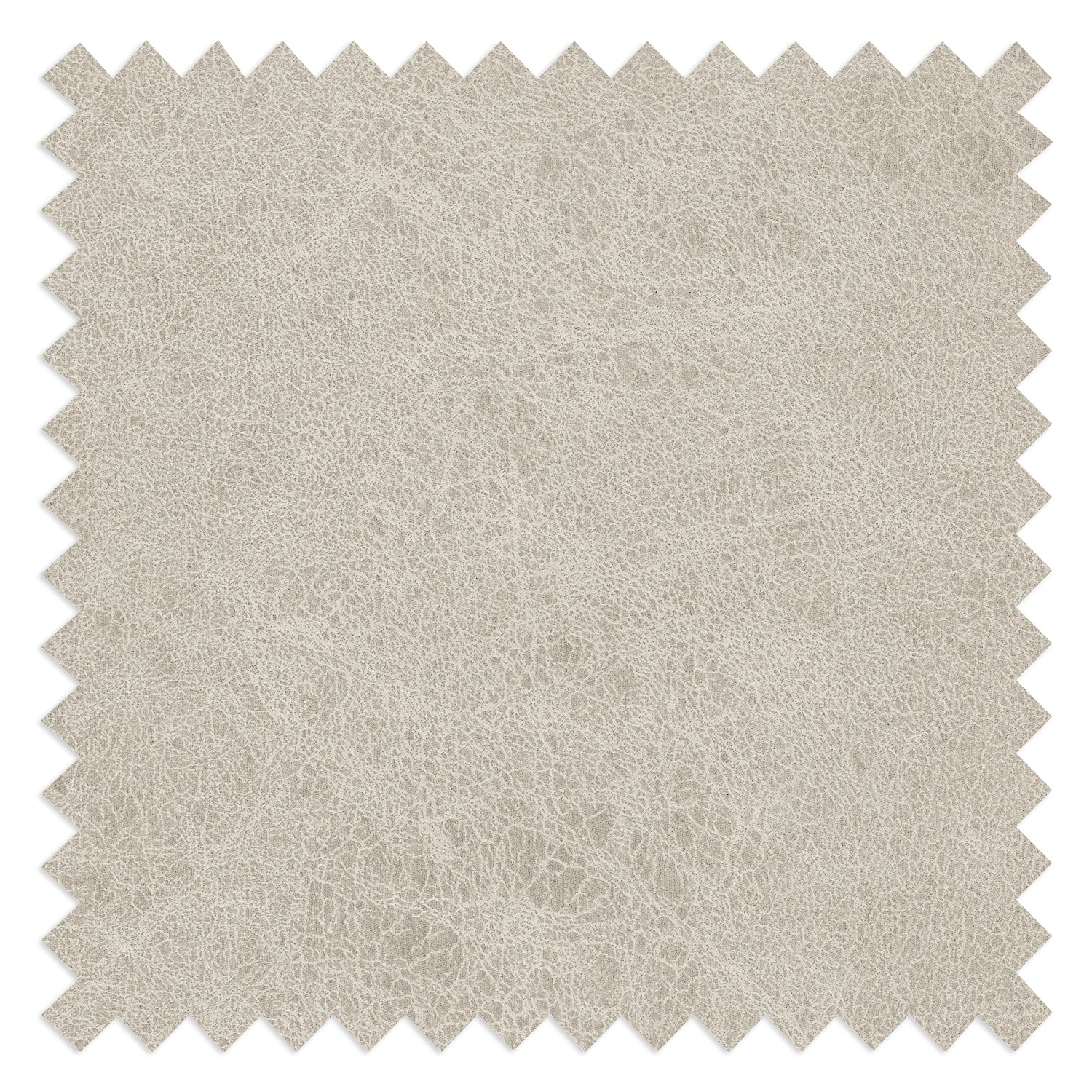 Fredriks Ecksofa Brodi - Microfaser - Lichtgrau - Ottomane davorstehend links 10 Fredriks Ecksofa Brodi - Microfaser - Lichtgrau - Ottomane davorstehend links – Bild 10