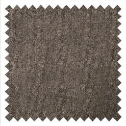 Modoform Relaxsessel Bazaar - Flachgewebe - Braungrau -Wohnzimmermöbel boutique en ligne 1000200100 200708 06113000024 DETAILS P000000001000200100