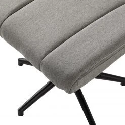 Modoform Relaxsessel Barking - Flachgewebe - Platin 24 Modoform Relaxsessel Barking - Flachgewebe - Platin -Wohnzimmermöbel boutique en ligne 1000200101 200724 14032500007 DETAILS P000000001000200101