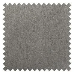 Modoform Relaxsessel Barking - Flachgewebe - Platin 33 Modoform Relaxsessel Barking - Flachgewebe - Platin -Wohnzimmermöbel boutique en ligne 1000200101 200724 14032700010 DETAILS P000000001000200101