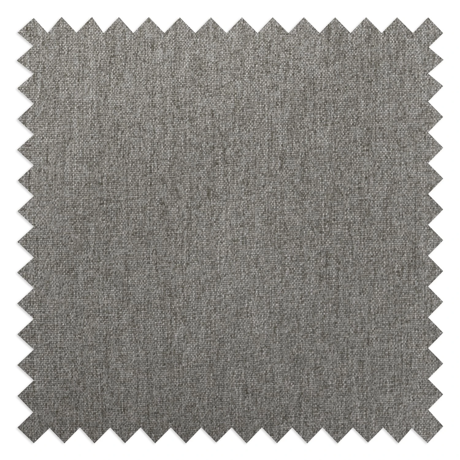 Modoform Relaxsessel Barking - Flachgewebe - Platin 17 Modoform Relaxsessel Barking - Flachgewebe - Platin – Bild 17