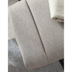 Modoform Relaxsessel Barking - Flachgewebe - Platin 28 Modoform Relaxsessel Barking - Flachgewebe - Platin -Wohnzimmermöbel boutique en ligne 1000200101 200731 06172900013 DETAILS P000000001000200101