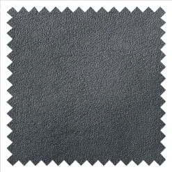 Modoform Relaxsessel Bartlett - Microfaser - Grau 45 Modoform Relaxsessel Bartlett - Microfaser - Grau -Wohnzimmermöbel boutique en ligne 1000200112 200708 06114400038 DETAILS P000000001000200112