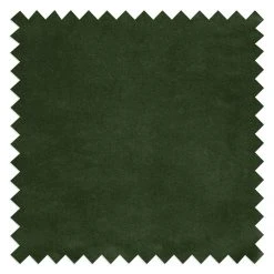 Jack & Alice Sessel Bracon - Samt - Dunkelgrün -Wohnzimmermöbel boutique en ligne 1000200113 200724 14033300022 DETAILS P000000001000200113