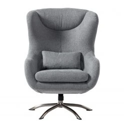 Fredriks Sessel Barnard - Flachgewebe - Grau 19 Fredriks Sessel Barnard - Flachgewebe - Grau -Wohnzimmermöbel boutique en ligne 1000200114 200724 14033500025 DETAILS P000000001000200114