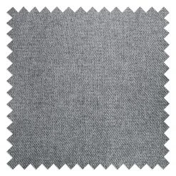 Fredriks Sessel Barnard - Flachgewebe - Grau 31 Fredriks Sessel Barnard - Flachgewebe - Grau -Wohnzimmermöbel boutique en ligne 1000200114 200724 14034000033 DETAILS P000000001000200114