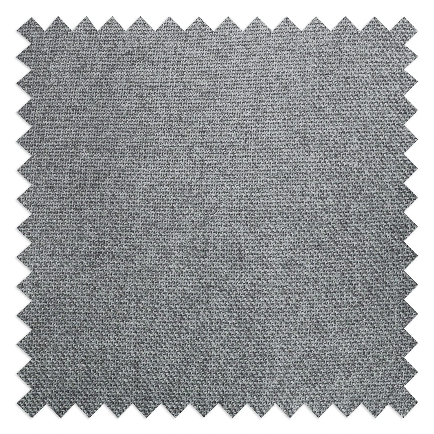 Fredriks Sessel Barnard - Flachgewebe - Grau 16 Fredriks Sessel Barnard - Flachgewebe - Grau – Bild 16