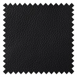 Modoform Relaxsessel Baroda - Echtleder / Kunstleder - Schwarz 39 Modoform Relaxsessel Baroda - Echtleder / Kunstleder - Schwarz -Wohnzimmermöbel boutique en ligne 1000200115 200708 06115800051 DETAILS P000000001000200115