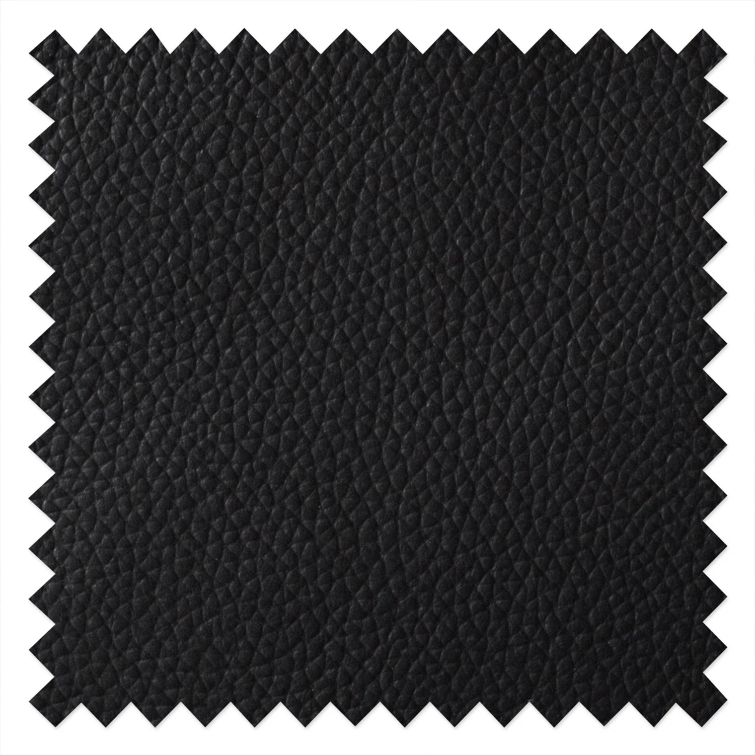 Modoform Relaxsessel Baroda - Echtleder / Kunstleder - Schwarz 20 Modoform Relaxsessel Baroda - Echtleder / Kunstleder - Schwarz – Bild 20