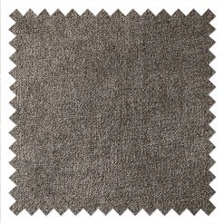 Modoform Fernsehsessel Coroma - Microfaser - Dunkelgrau -Wohnzimmermöbel boutique en ligne 1000200116 200708 06121000067 DETAILS P000000001000200116