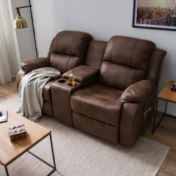 Modoform Kinosofa Mendis II - Microfaser - Nougat 23 Modoform Kinosofa Mendis II - Microfaser - Nougat -Wohnzimmermöbel boutique en ligne 1000200117 210219 06041500004 MOOD DETAILS P000000001000200117 mood