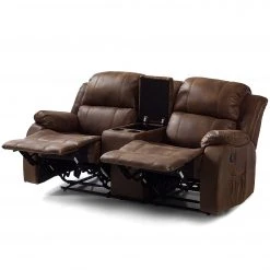 Modoform Kinosofa Mendis II - Microfaser - Nougat 24 Modoform Kinosofa Mendis II - Microfaser - Nougat -Wohnzimmermöbel boutique en ligne 1000200117 210219 06041700005 DETAILS P000000001000200117