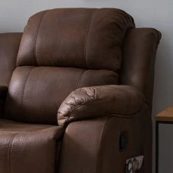 Modoform Kinosofa Mendis II - Microfaser - Nougat 31 Modoform Kinosofa Mendis II - Microfaser - Nougat -Wohnzimmermöbel boutique en ligne 1000200117 210219 06042700012 DETAILS P000000001000200117