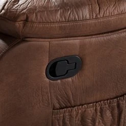 Modoform Kinosofa Mendis II - Microfaser - Nougat 35 Modoform Kinosofa Mendis II - Microfaser - Nougat -Wohnzimmermöbel boutique en ligne 1000200117 210219 06043300016 DETAILS P000000001000200117