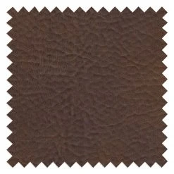 Modoform Kinosofa Mendis II - Microfaser - Nougat 39 Modoform Kinosofa Mendis II - Microfaser - Nougat -Wohnzimmermöbel boutique en ligne 1000200117 210219 06044100020 DETAILS P000000001000200117